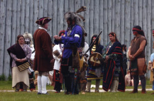 Memorialpageant2.jpg
