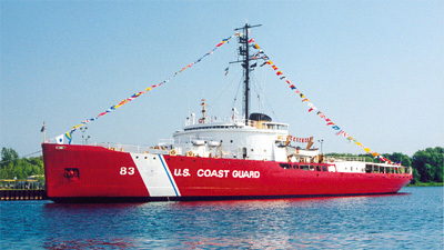 cutter_in_flag.jpg