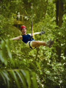 millcreekzip.jpg