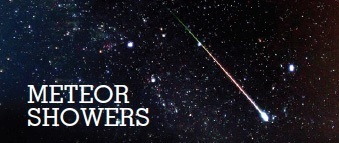 Meteor Showers.jpg