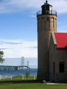 lighthouse-old-mackinac_0327