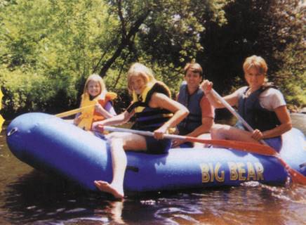 big-bear-adventures