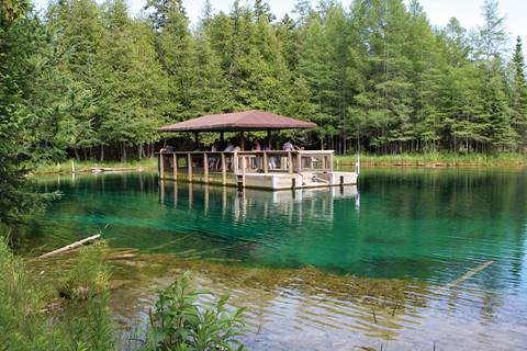 kitch-iti-kipi