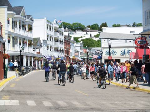 mackinac-island