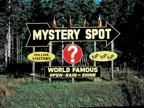 mystery-spot